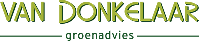 van Donkelaar groenadvies